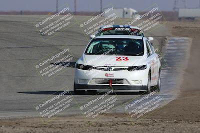 media/Jan-14-2024-CalClub SCCA (Sun) [[2b2dc9dce5]]/Group 1/Outside Grapevine/